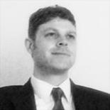 Adam Phipps