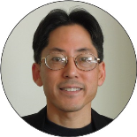 Craig Matsumoto