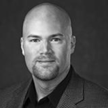 Dan Thompson