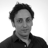 Filippo Bonanno