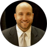 Greg Zwakman