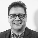 Ian Hughes