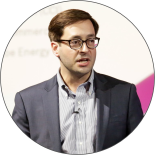 Jonathan Schroth, CFA