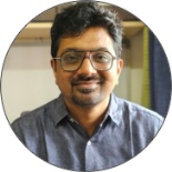 Malav Parekh