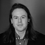 Matthew Richesin