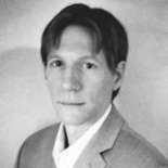 Mike Wrobel