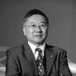 Perkins Liu