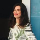 Sophia Furber