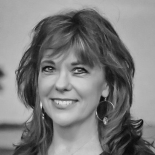 Stephanie Turner